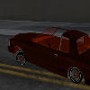 1 Monte Carlo